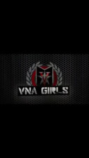 NinaKayy Snakeprint Lingerie Pussy Play VERTICAL