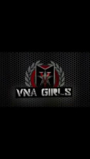 NinaKayy Black Lingerie Strip Tease VERTICAL