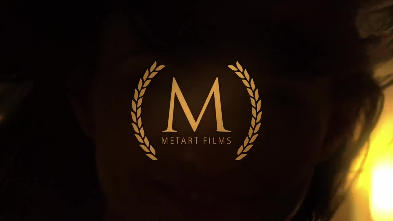 MetArtX Eva Tali I Will Warm You - Porn video | ePornXXX