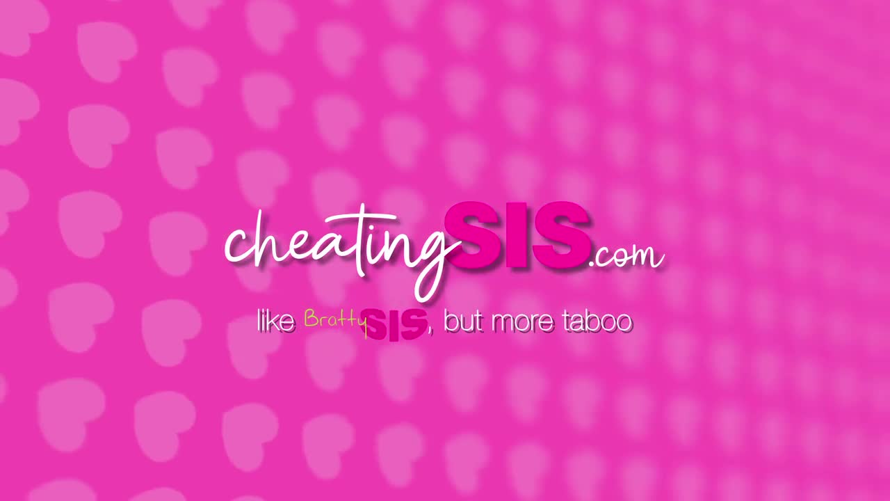 CheatingSis Molly Little Lets Gangbang My Stepsister - Porn video | ePornXXX