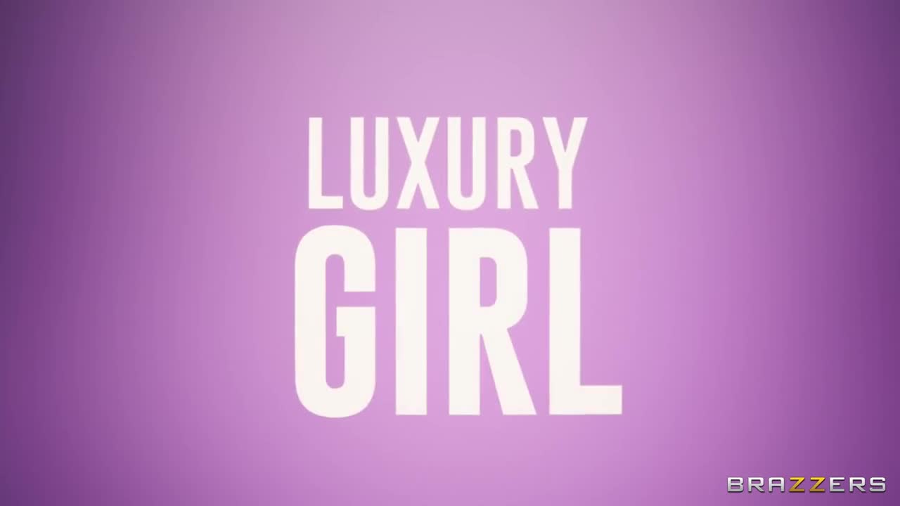 BrazzersExxtra Luxury Girl Luxury Girl Is Hungry For Cock - Porn video | ePornXXX
