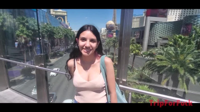 TripForFuck Jasmine READ NFO