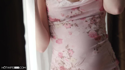 Hotwife Leana Lovings