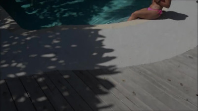 PerfectGirlfriend Summer Col Sincere Apology GAYME