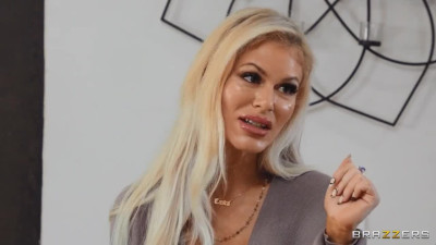MilfsLikeItBig Casca Akashova Pay Respect To The MILF
