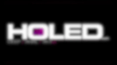 Holed Jane Wilde Lucky Boss