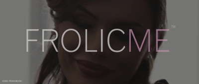 FrolicMe Kitana Lure Fulfilling
