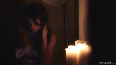 High Class Student Escorts WEBRip