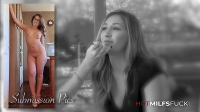 HotMILFsFuck Renee Maddoxx Anal