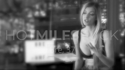 HotMILFsFuck Bre