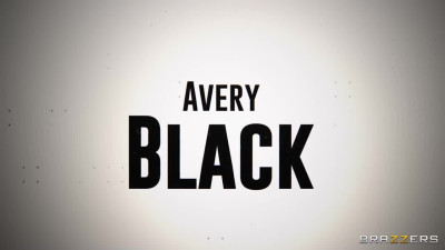 PornstarsLikeItBig Avery Black And Nicole Doshi