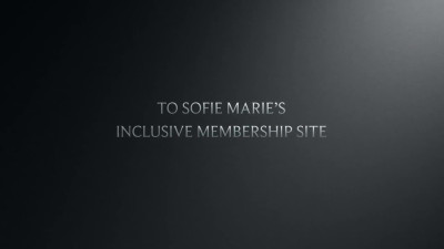SofieMarie Road Side BJ