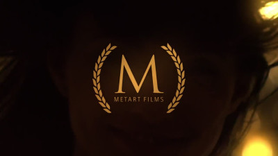 MetArtX Sherice Sexual Fantasies