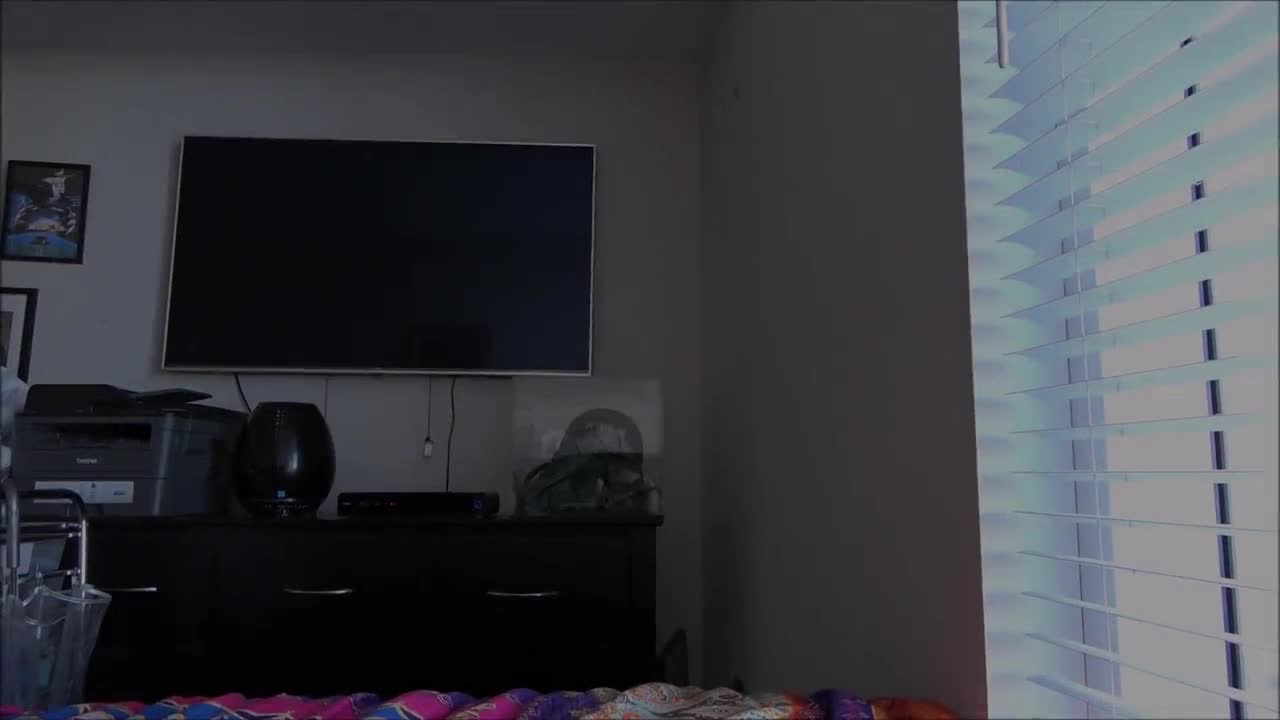 FamilyTherapy Sadie Creams Big Step Sisters Number Fan - Porn video | ePornXXX