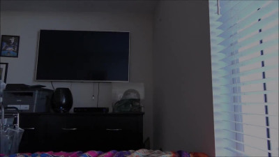 FamilyTherapy Sadie Creams Big Step Sisters Number Fan