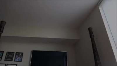 FamilyTherapy Lulu Chu And Jessae Rosae Brother And Step Sister Caught By Girlfriend GAYME
