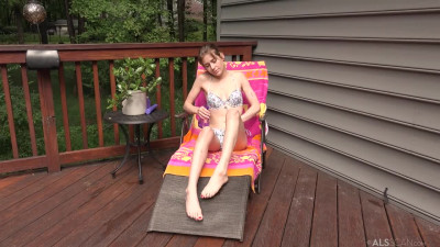ALSScan Fiona Sprouts Tremors