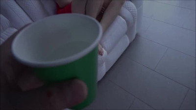 FamilyTherapy Skylar Vox Secret Obsession
