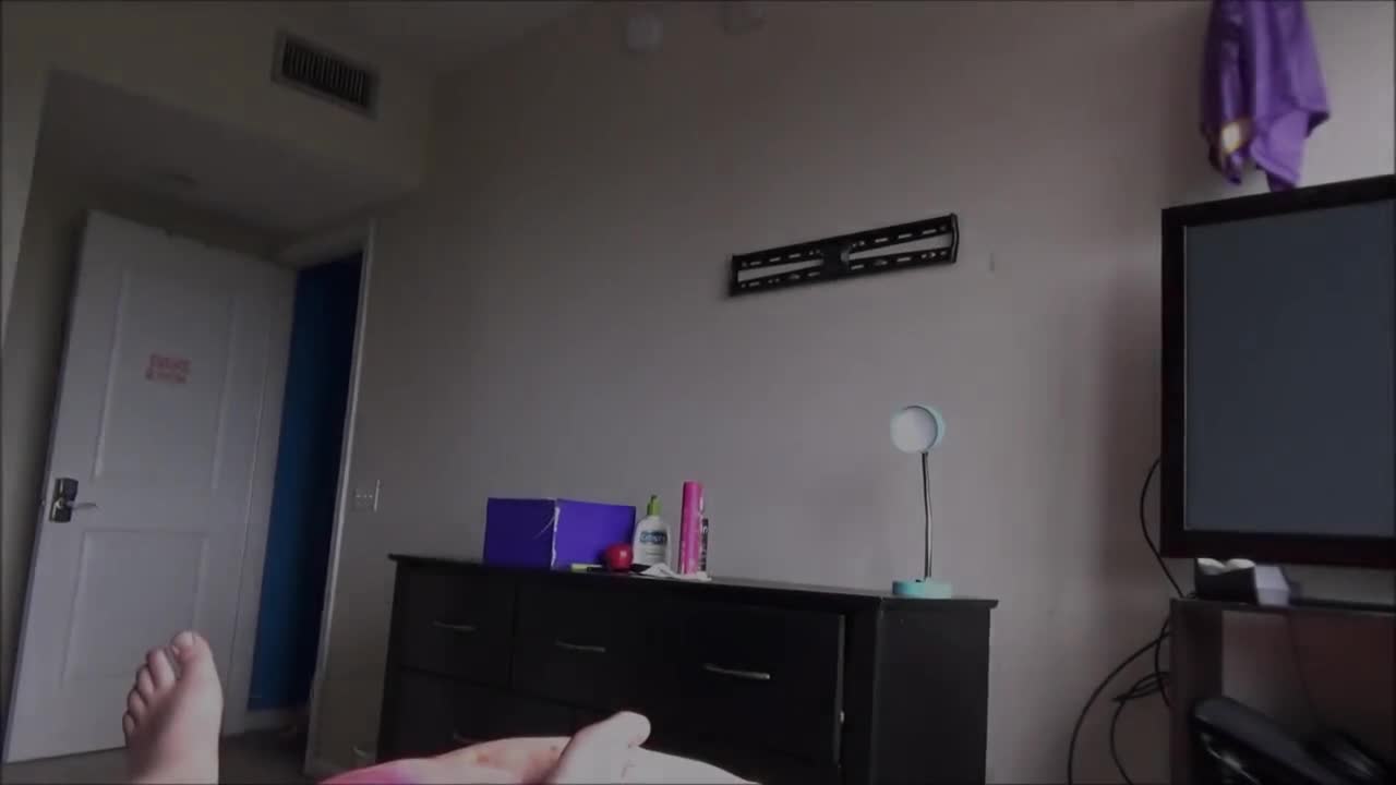 FamilyTherapy Mina Moon Massage Therapy - Porn video | ePornXXX