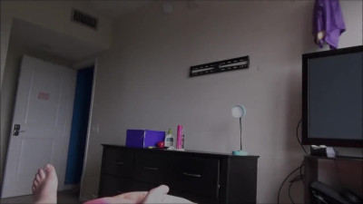 FamilyTherapy Mina Moon Massage Therapy