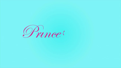 PrincessCum Madison Summers Maya Woulfe And Rosalyn Sphinx