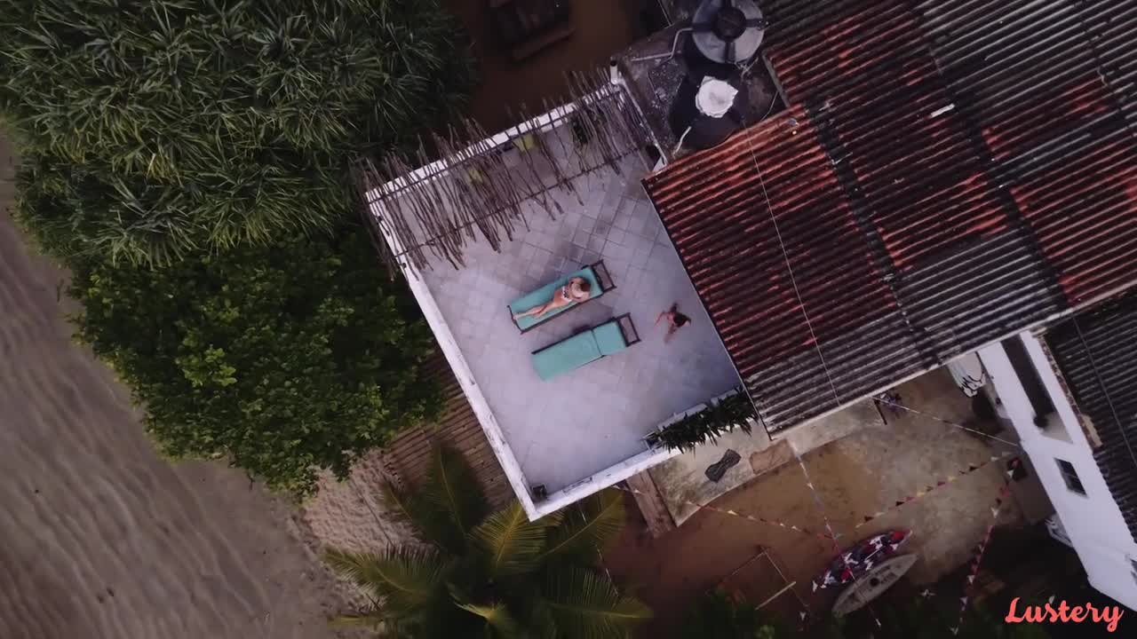 Lustery E James And Lola Love Lust And Sri Lanka - Porn video | ePornXXX