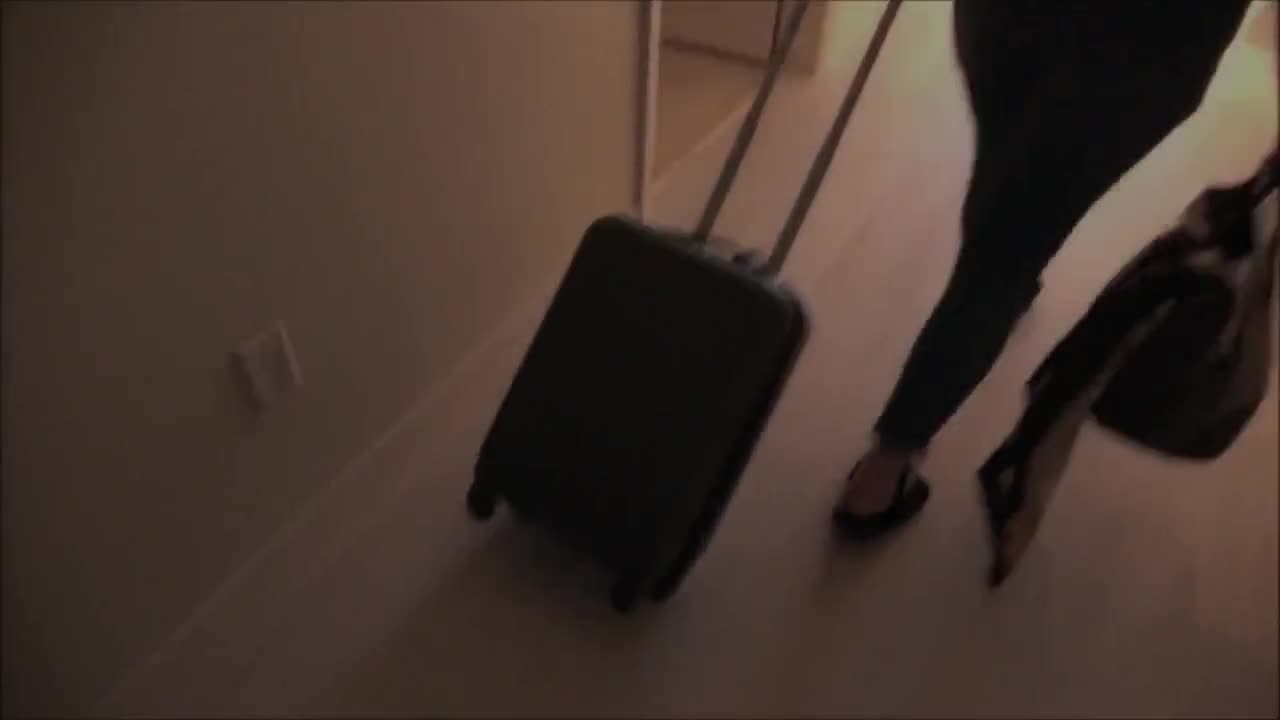 FamilyTherapy Kitten Latenight The Private Vacation - Porn video | ePornXXX