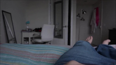 FamilyTherapy Kinsley Kane Truth Or Dare GAYME