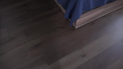 FamilyTherapy Sage Fox Teamwork