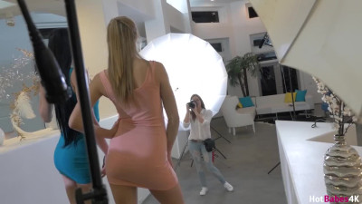 HotBabesK Aiden Ashley and Jillian Janson