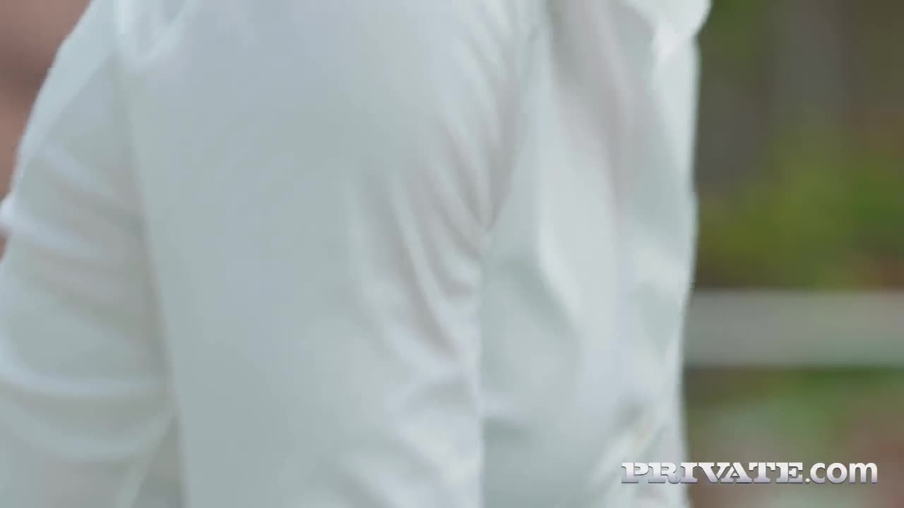 Private Angelika Grays Geishakyd And Marie Berger The Heirs Final Orgy - Porn video | ePornXXX