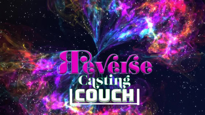 SofieMarie Reverse Casting Couch
