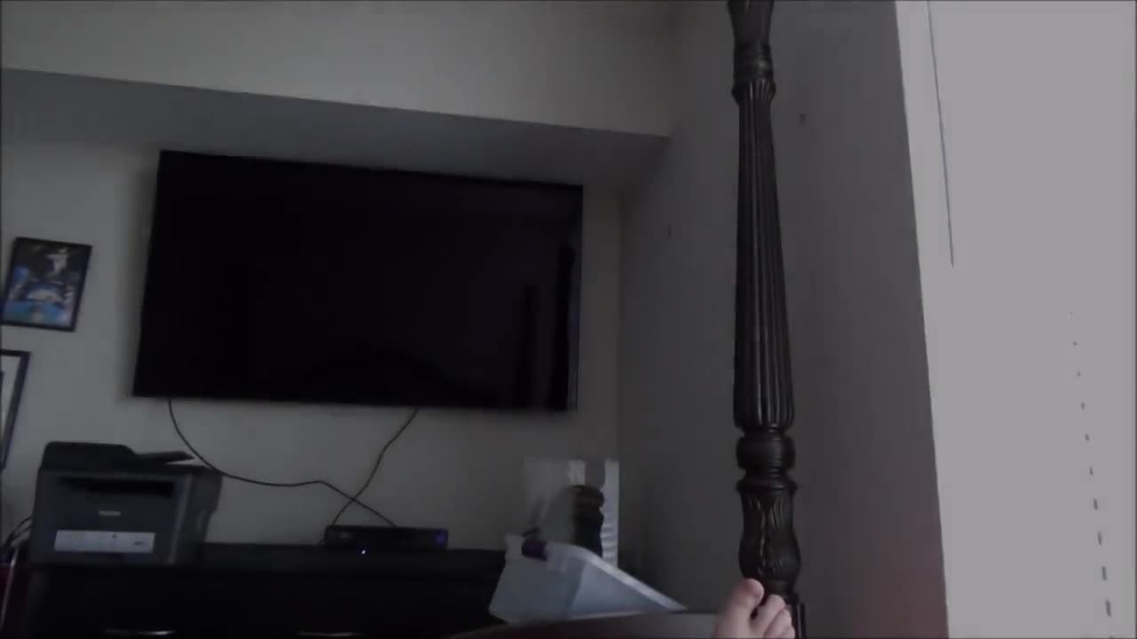 FamilyTherapy Rosie Riches Little Sister Negotiation Tactics GAYME - Porn video | ePornXXX
