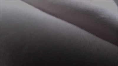 FamilyTherapy Gabriela Lopez Latina Big Sister Wakes Up Little Brother GAYME