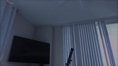 FamilyTherapy Joslyn James Mother And Son Springbreak Fling GAYME