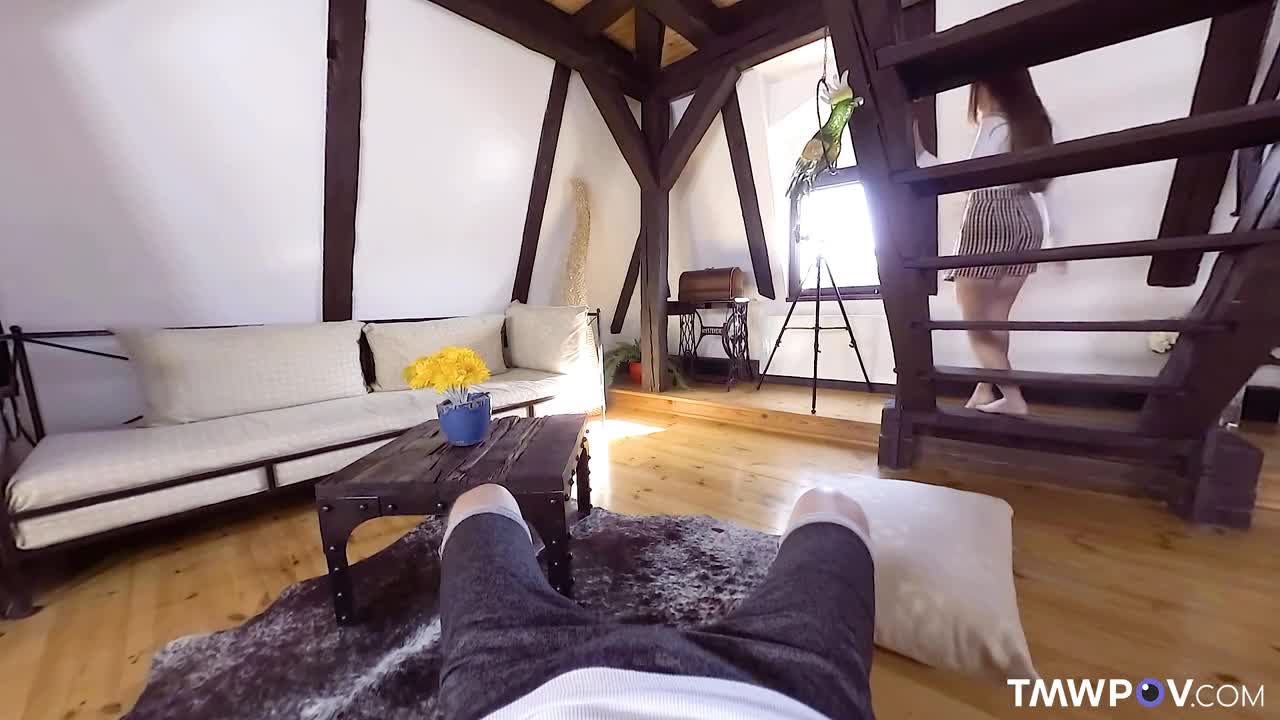 TmwPOV c - Porn video | ePornXXX