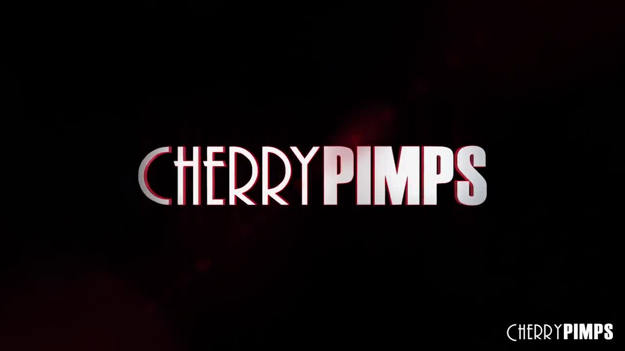CherryPimps Lilly Bell Hardcore - Porn video | ePornXXX