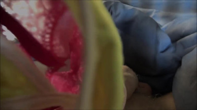 FamilyTherapy Kate Dee And Taylor Blake Pawg Olympics REPACK GAYME