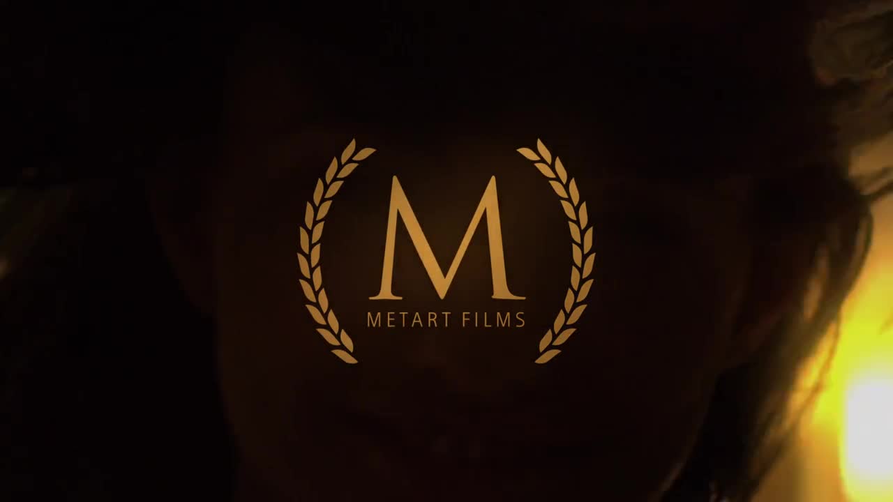 MetArtX Nika N Wet Morning - Porn video | ePornXXX
