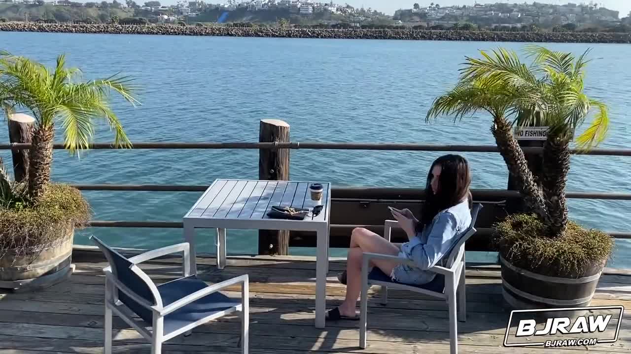 BJRaw Whitney Wright - Porn video | ePornXXX