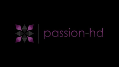 PassionHD Hazel Moore Oily Pleasure