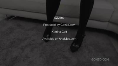 LegalPorno Katrina Colt SZ