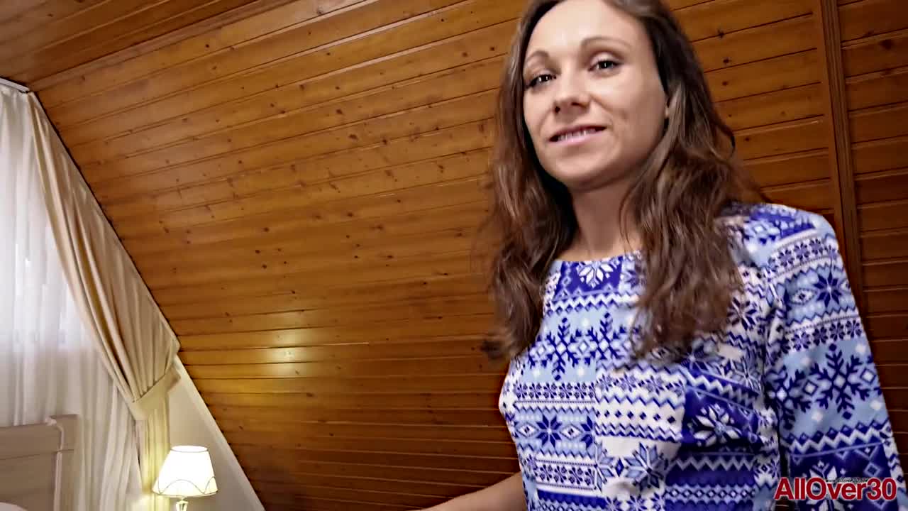 AllOver Cathy Ladies With Toys - Porn video | ePornXXX