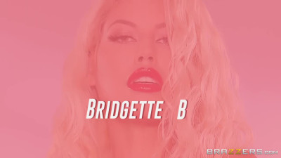 MommyGotBoobs Bridgette B Dreams Really Do Cum True
