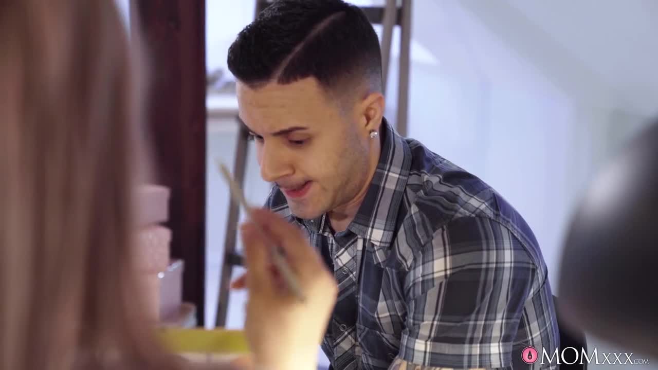 Mom Dominno - Porn video | ePornXXX