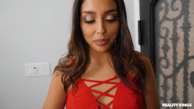 RKPrime Vanessa Sky AssCeptance Letter