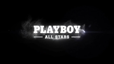 PlayboyPlus Elsa Jean Love And War