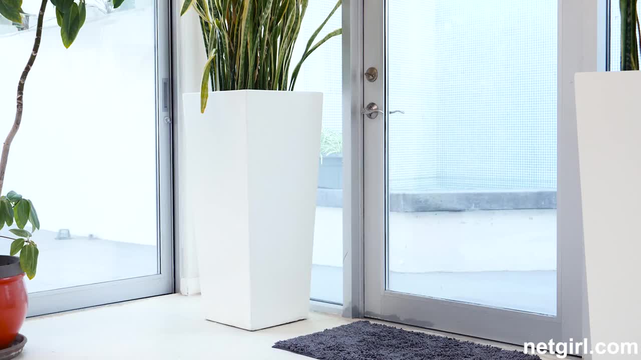 NetGirl Lilith - Porn video | ePornXXX