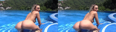 InTheCrack E Chloe Temple Puerto Vallarta D