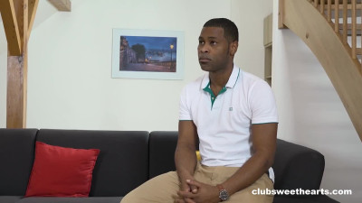 ClubSweethearts Jenny Wild And Marylin Sugar BBC Sports